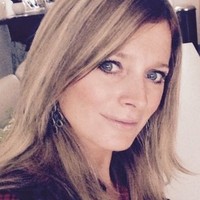 Judith Vink