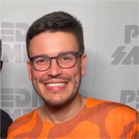 Felipe Leão
