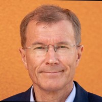 Pekka Vuorinen
