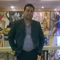 Parag Raje