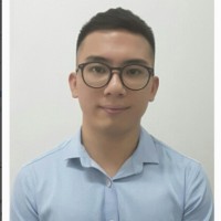 Yee Keat Lian
