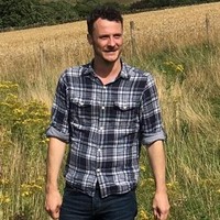 Matt Ford