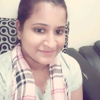 Devishree Hari