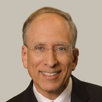 Steven Pflaum