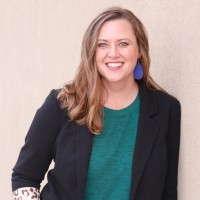 Randi Beth Burton