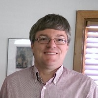 Jim Schwall