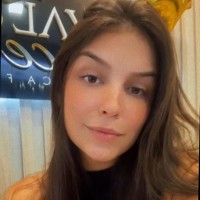 Larissa Vecchio