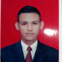 Erwin Syah Putra Erwin