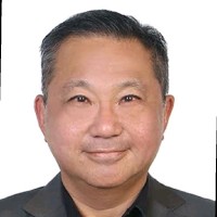 Kenneth Tang