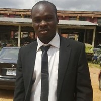 CHRISTIAN OSUAGWU