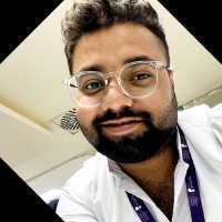 Akash Ghosh