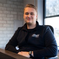 Dani Giesen
