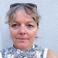 Anette Hansen