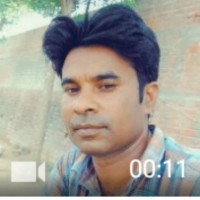 Ramesh Kumar Gandalal