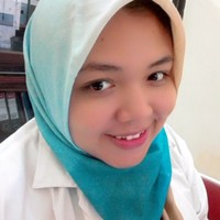 Ratna Budi Wulandari