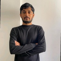 Sujit Ghatage
