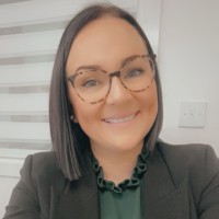 Lauren Sweeting