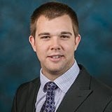 Zach Jacobson