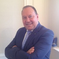 Frank Goetgebuer