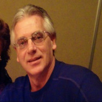 Scott Timm