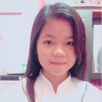 Ester Gulo