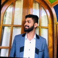 Arunodaya Sachinthana