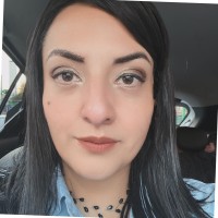Liliana Arzate Torres