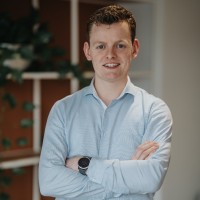 Stefan ten Pierik