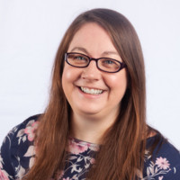 Sarah Campbell