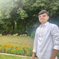 Sagar Kadyan