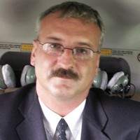 Arkadiusz Jatczak