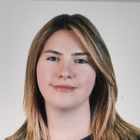 Cansu Tutar