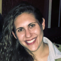 Jennifer Drexler
