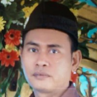 Ujang Juanda