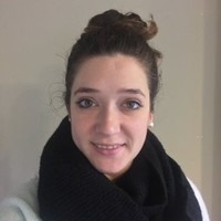 Berta Iborra Boronat
