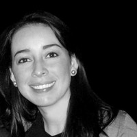 Mabel Cabrera Melgar