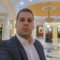Marko Andrun
