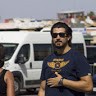 Mohamed Zizi