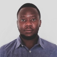 Caleb Magadzo