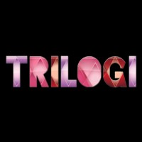 Trilogi Communication