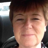 Barbara Spesak