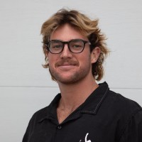 Matthew Terrill