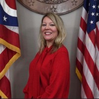 Cindi Cooper