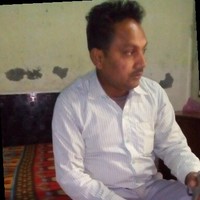 Jaspal Singh