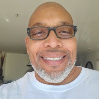 Melvin Vernon Still