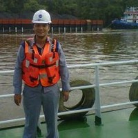 Adri Yudha