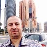 ثابت لطفي خصاونه