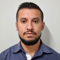 Allan Mendonça