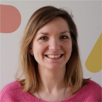Clémentine Chevrier