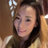 Jasmine T